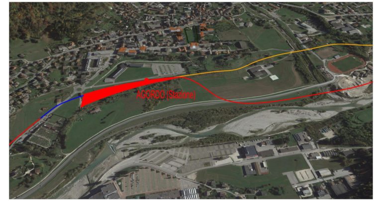 Soluzione-base-senza-tronco-lux