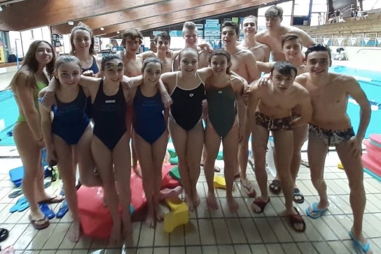 Squadra_di_categoria_BL