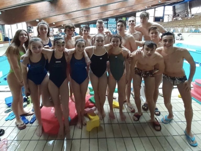 Squadra_di_categoria_BL