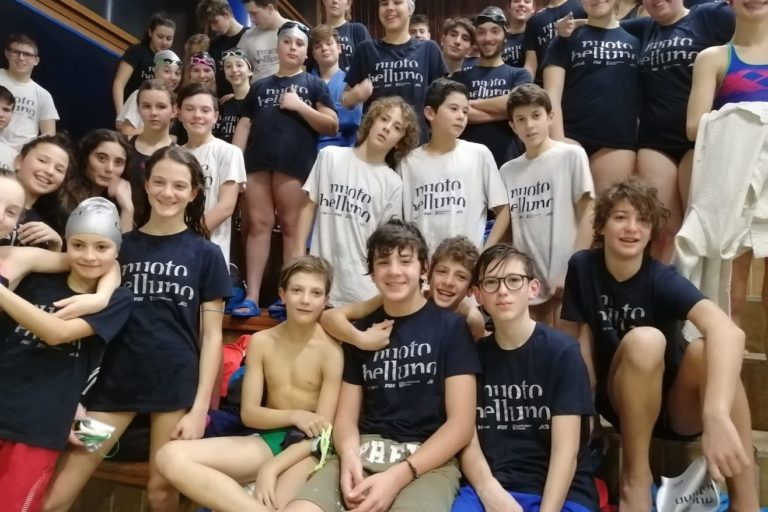 Swimteen_Sportivamente_BL