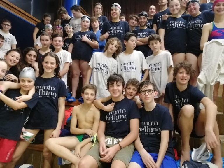 Swimteen_Sportivamente_BL