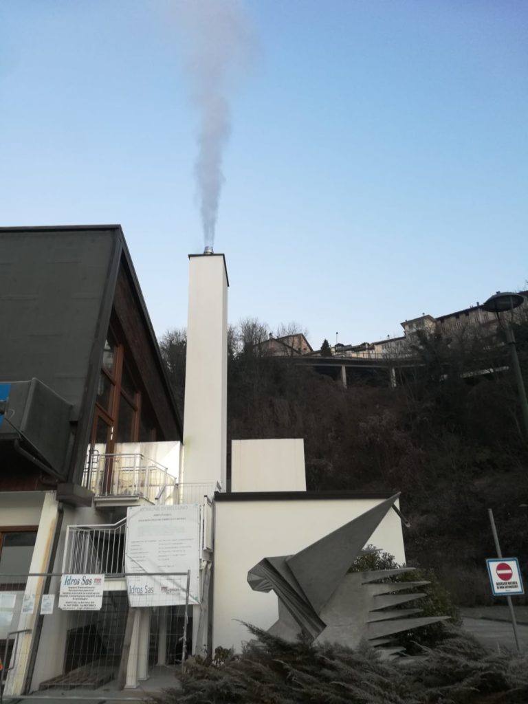 Vapore impianto piscina (1)