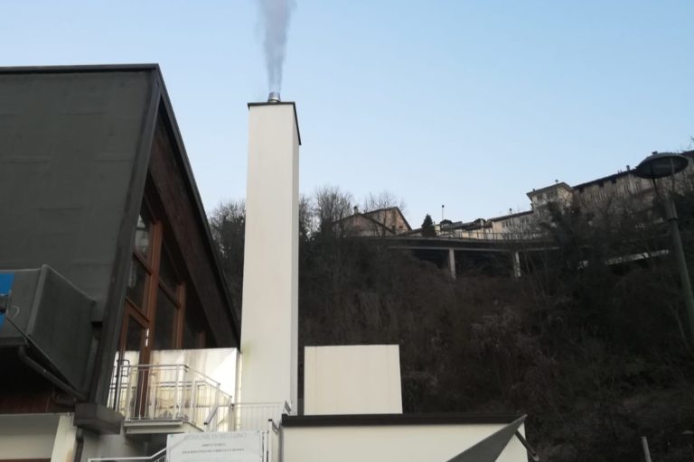 Vapore impianto piscina (1)
