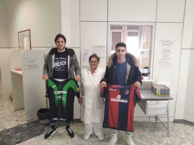 WhatsApp Image 2019-12-30 at 12.23.57-1