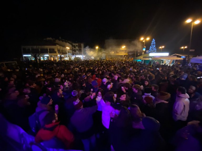 WhatsApp Image 2020-01-01 at 00.14.48