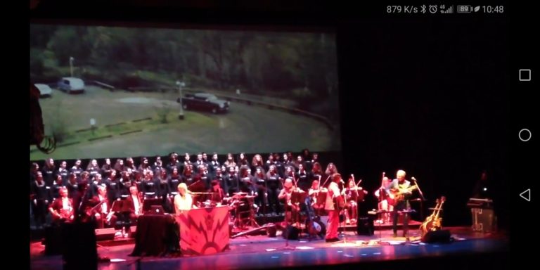 WhatsApp Image 2020-01-01 at 10.49.06