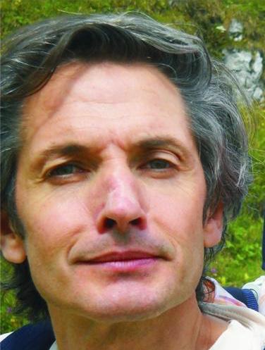 WhatsApp Image 2020-01-05 at 22.14.33