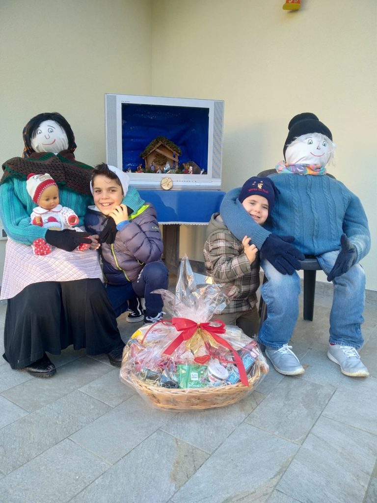 WhatsApp Image 2020-01-07 at 19.05.50