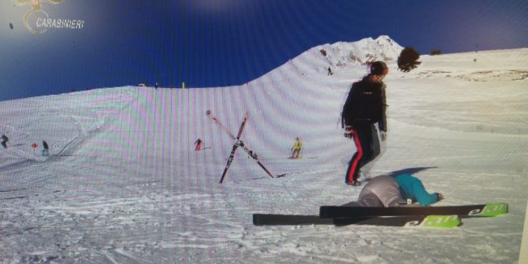 WhatsApp Image 2020-01-09 at 14.19.53