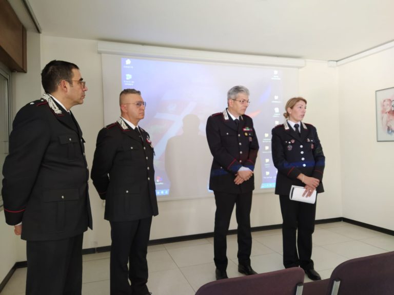 WhatsApp Image 2020-01-09 at 17.56.54