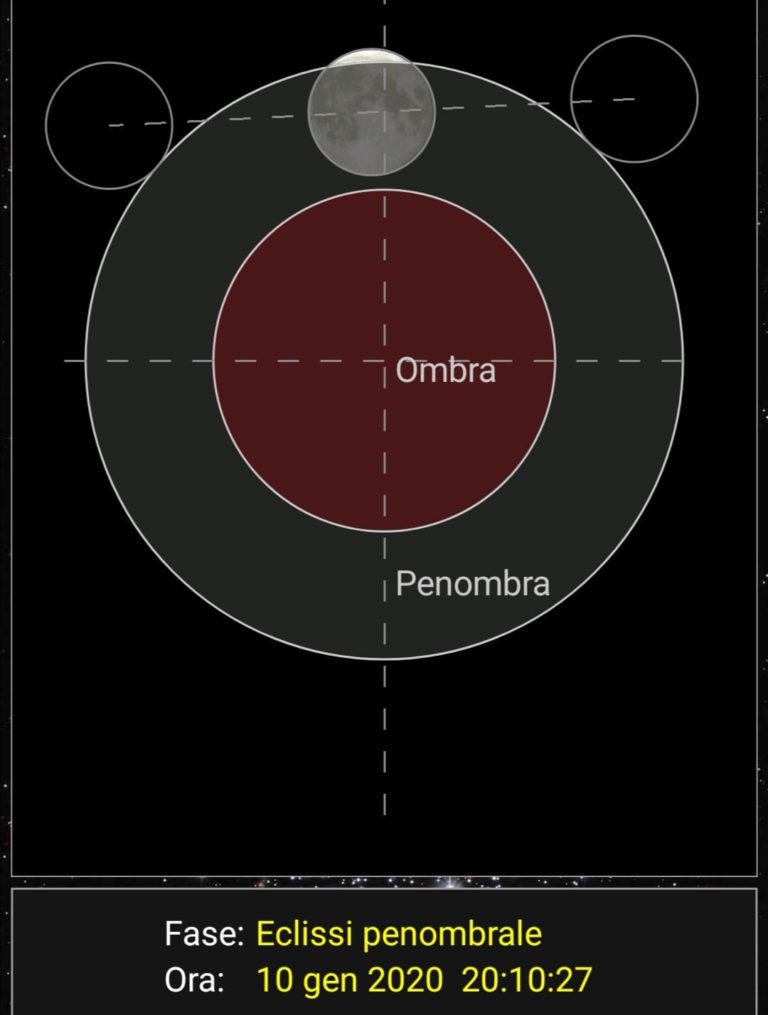 WhatsApp Image 2020-01-10 at 07.55.53