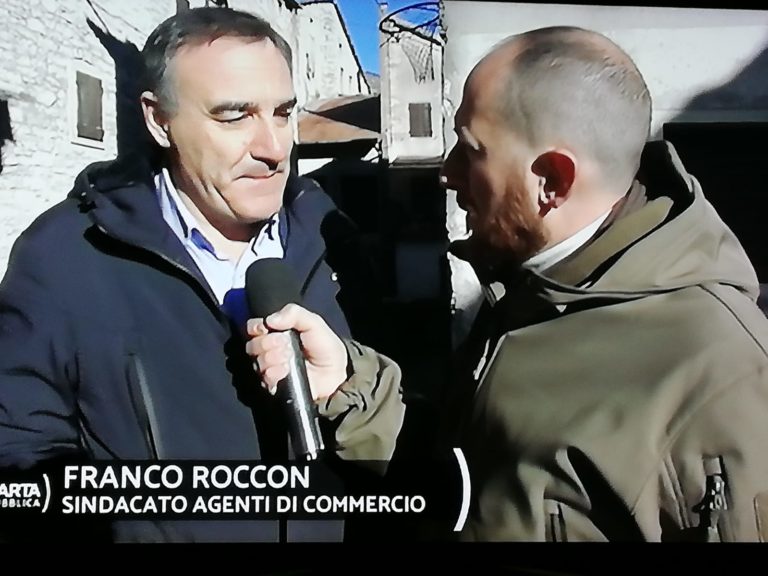 WhatsApp Image 2020-01-14 at 04.57.08