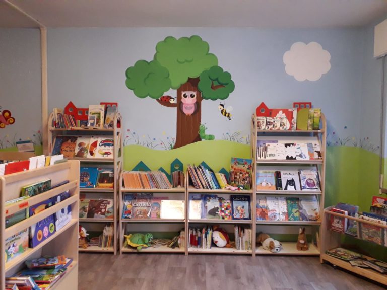 WhatsApp Image 2020-01-14 at 10.41.47