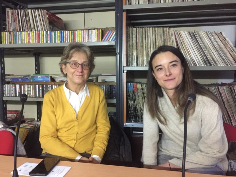 WhatsApp Image 2020-01-14 at 16.54.40