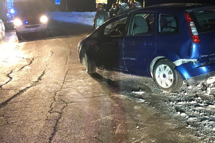 WhatsApp Image 2020-01-15 at 19.14.00