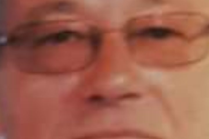 WhatsApp Image 2020-01-16 at 18.12.07