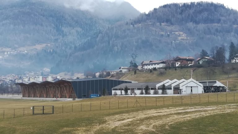 WhatsApp Image 2020-01-18 at 18.11.38