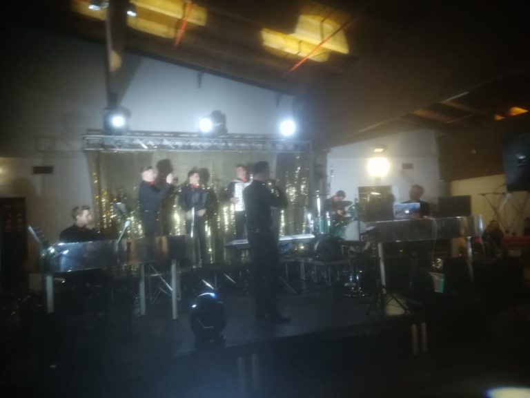 WhatsApp Image 2020-01-19 at 09.17.12