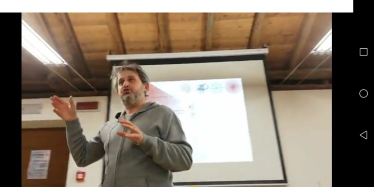 WhatsApp Image 2020-01-21 at 19.19.06