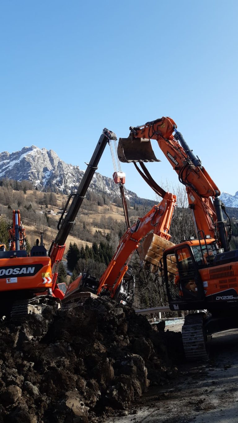 WhatsApp Image 2020-01-24 at 12.27.19