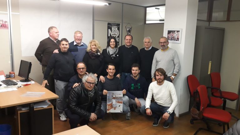 WhatsApp Image 2020-01-24 at 18.30.18