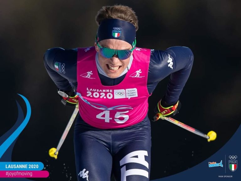 WhatsApp Image 2020-01-25 at 12.05.02