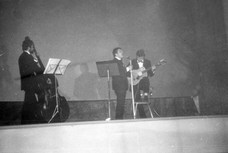 WhatsApp Image 2020-01-27 at 17.50.45 (1)