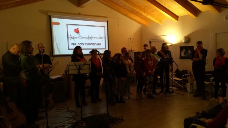 WhatsApp Image 2020-01-27 at 21.55.27