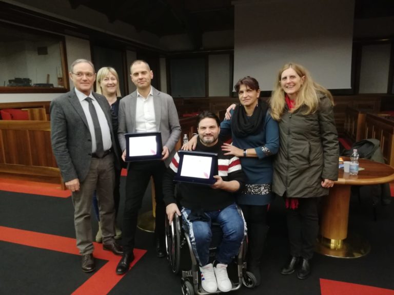 WhatsApp Image 2020-01-29 at 23.09.33