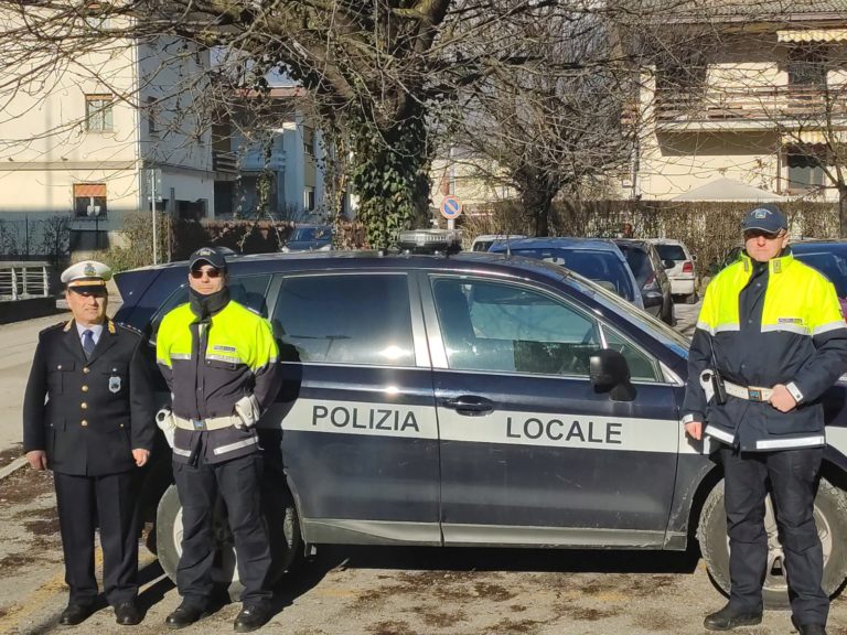 a1ffbfba-c1e2-4d08-abfb-17811cebf85d