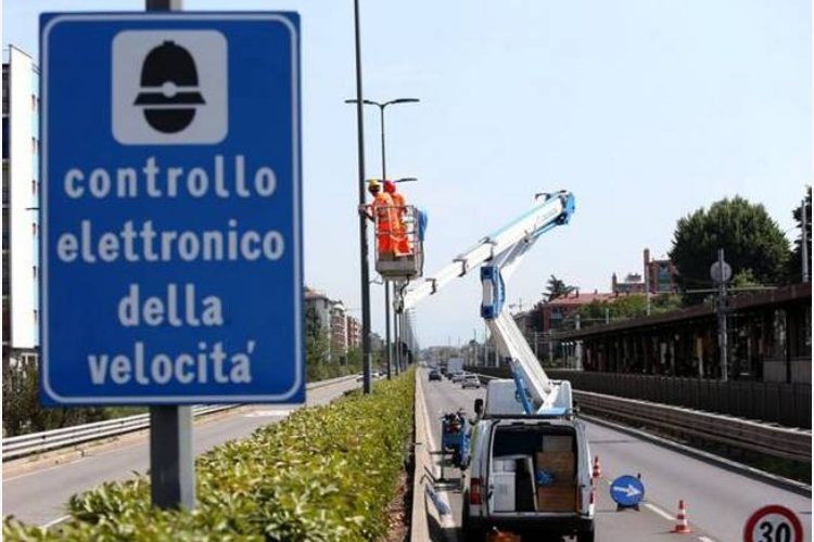 autovelox111.jpg_997313609