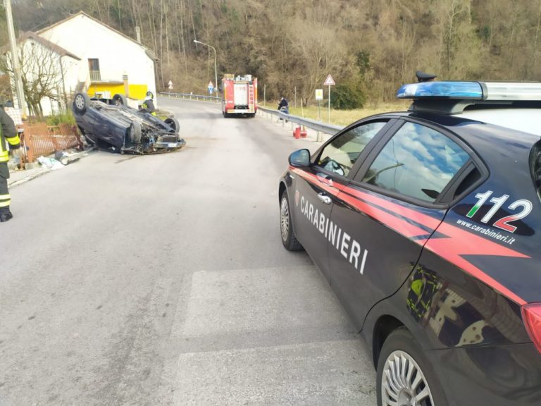 b2d71020-a6cc-4c16-ba76-63d69308be12