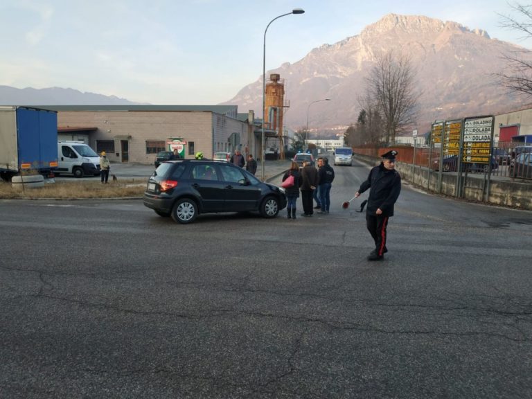 b539a37a-2c76-4199-9a9c-a0466a26c575