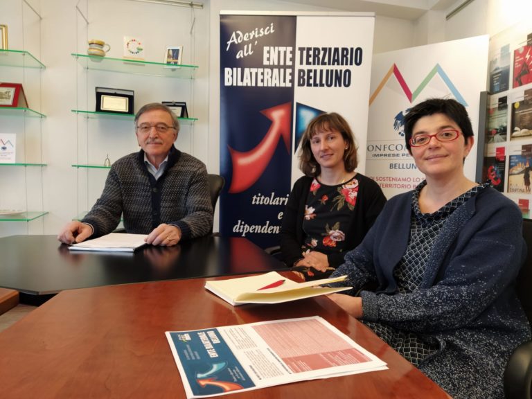 b687428a-7e57-41f9-8895-1c47d484332c