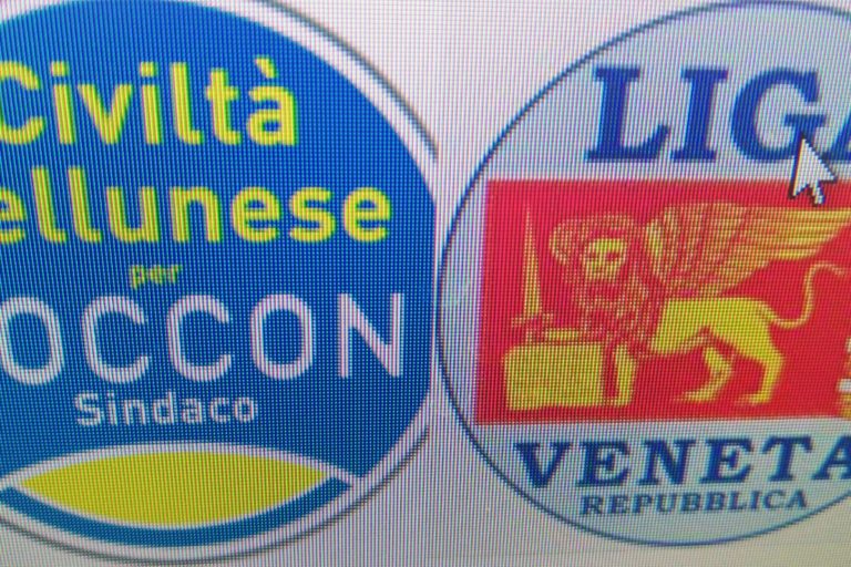 b80ba394-ca19-47d4-a370-7e7146c5654d
