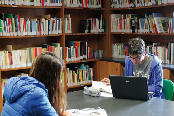 bibliostudenti