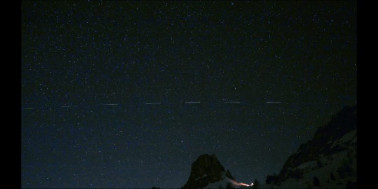 c190fcc5-879e-41f6-8e47-00edb84e34b8