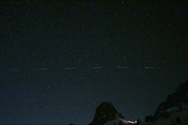 c190fcc5-879e-41f6-8e47-00edb84e34b8