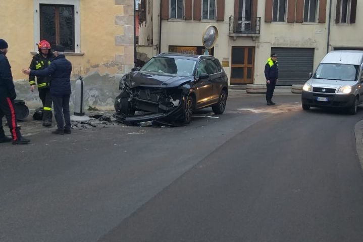 c3510647-5a58-429c-b99b-a13f0b186b28