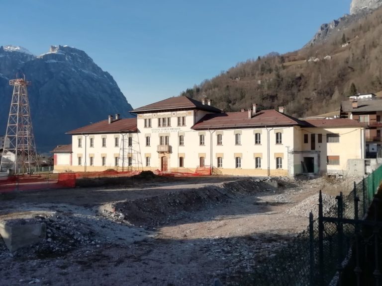 ce3a9688-ac1f-4825-bc3d-059fa1db4ce6