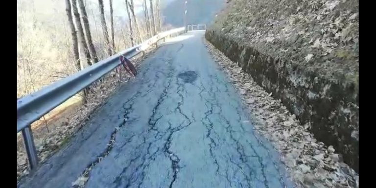 d4b5bd7d-198a-4721-afc2-14f54ef15073