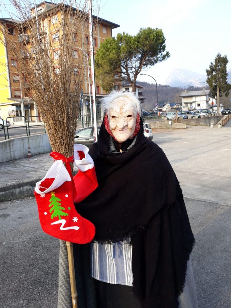 d8930af0-d504-41ac-a7e4-a0b845cf86f5