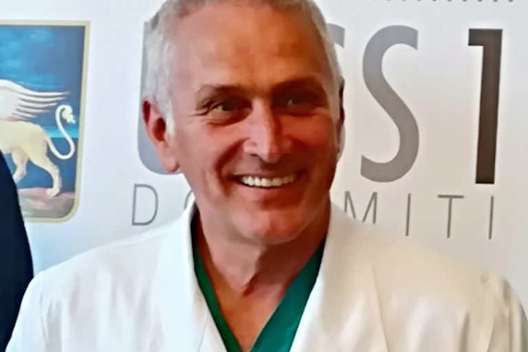 bdr
