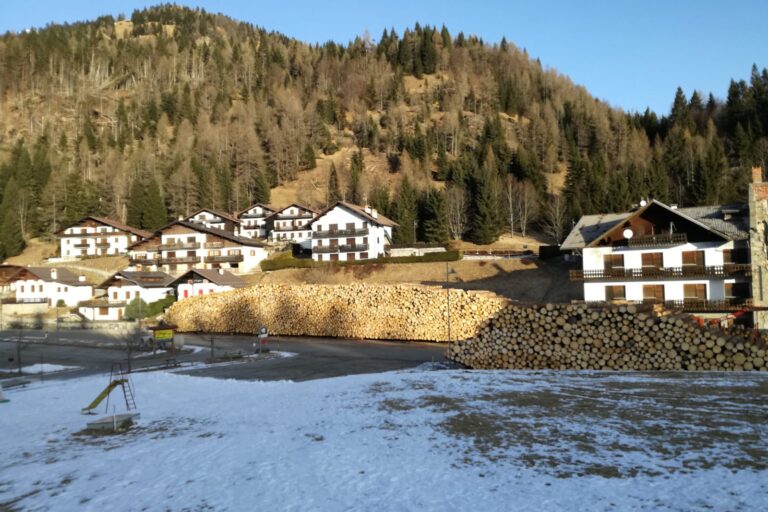 esbosco forcella aurine 2