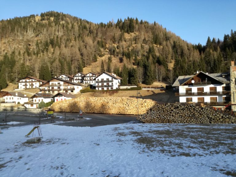 esbosco forcella aurine 2