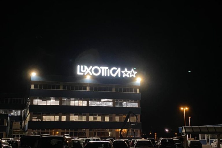 f166567e-e139-4174-8de1-b51ad26229c1