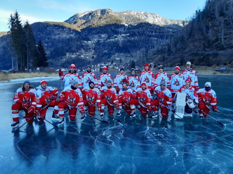 f3783d6d-80d1-4afb-882e-6f49b026906c