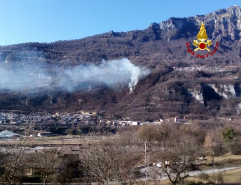 f900308b-4f24-4d2e-8e91-e602771c3a7e