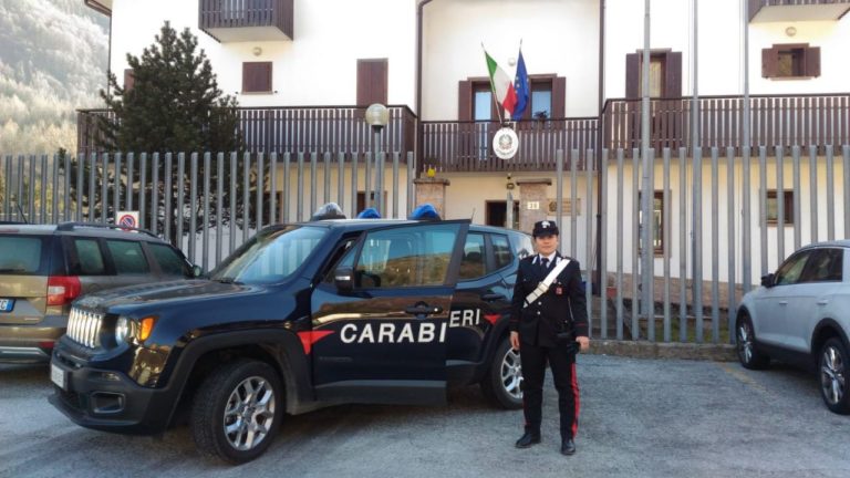 fcd9e1e4-b172-423f-88ec-b38a5c7af