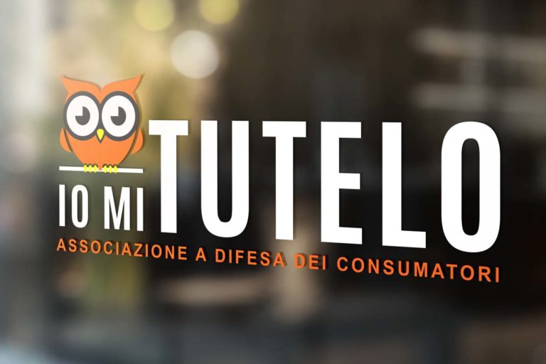 iomitutelo1